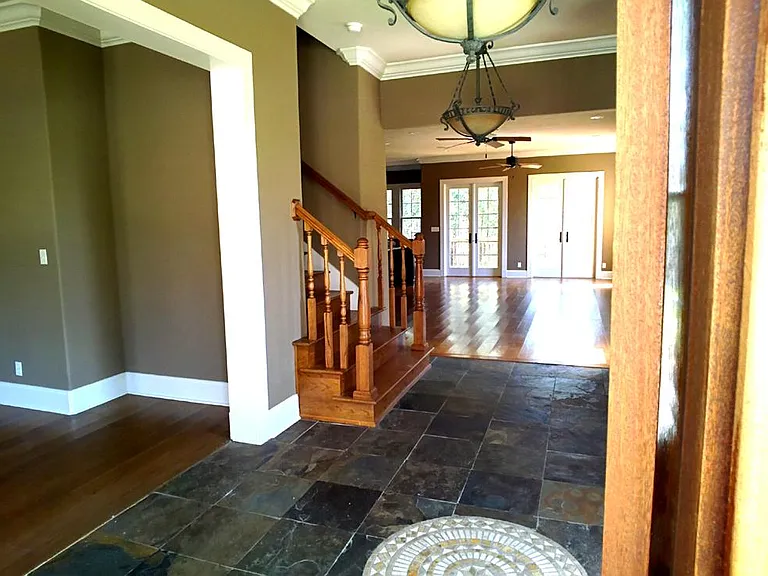 1847 Ashley Hall Way — Photo 13