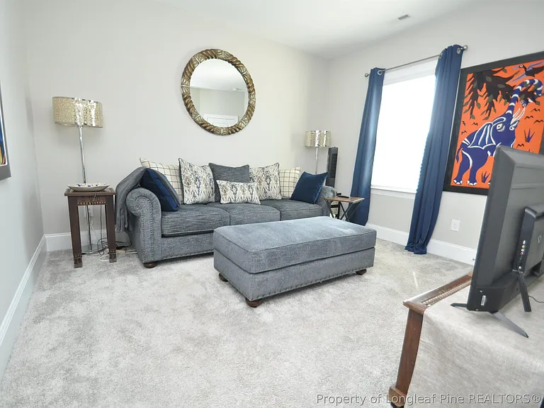 1004 Pyrenees Way — Photo 25
