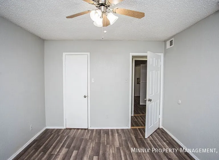 7402 Waco Ave #B — Photo 22