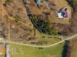 L2&3 Red Silo Ests, Murphy, NC 28906