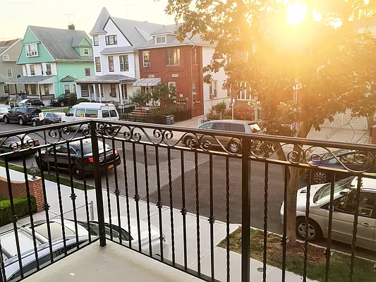 Rented by Remax Real Estate Professionals | media 14