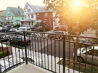 Rented by Remax Real Estate Professionals