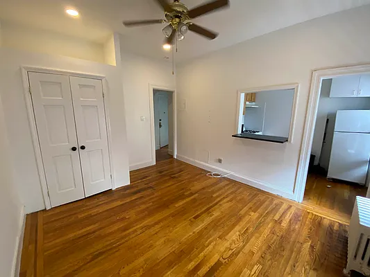 Rented by Think Properties | media 3