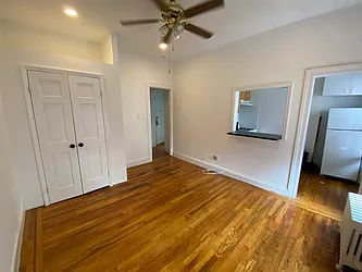 Rented by Think Properties