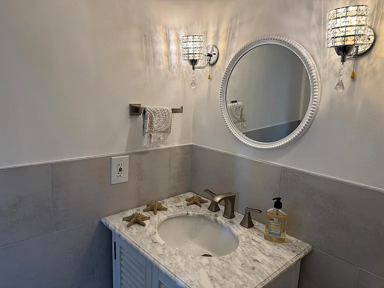 1010 NE 8th Ave #31F — Photo 25
