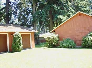 2nd image of 6113 NE 98th Ave