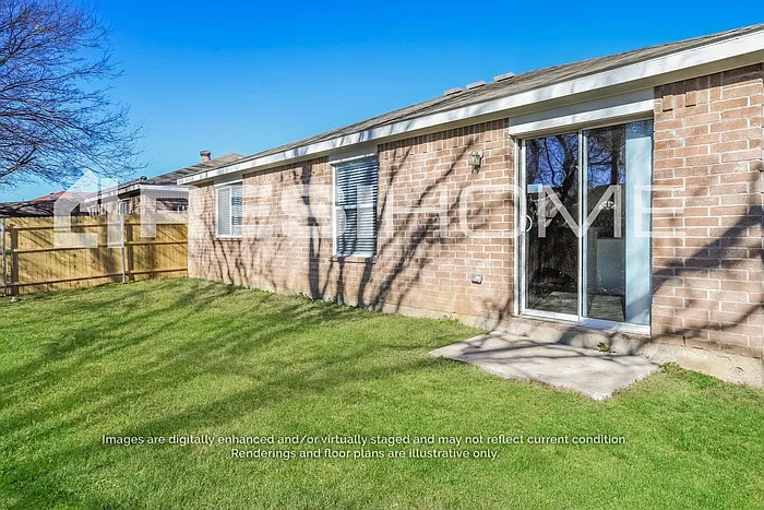 3128 Ronay Dr — Photo 17