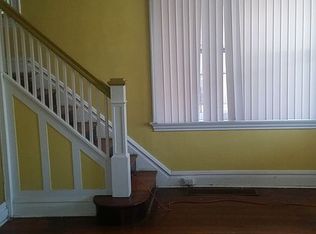 8626 Church Rd, Saint Louis, MO 63147