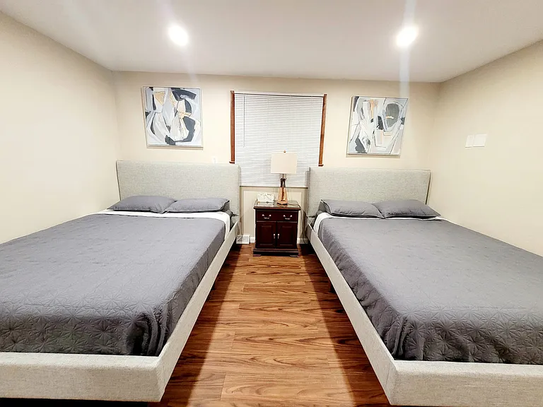 78 Lemans Dr #1 — Photo 6