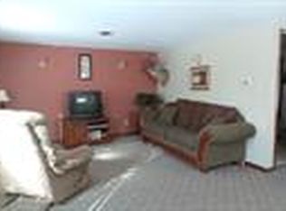 512 Caroline St, Athens, WI 54411