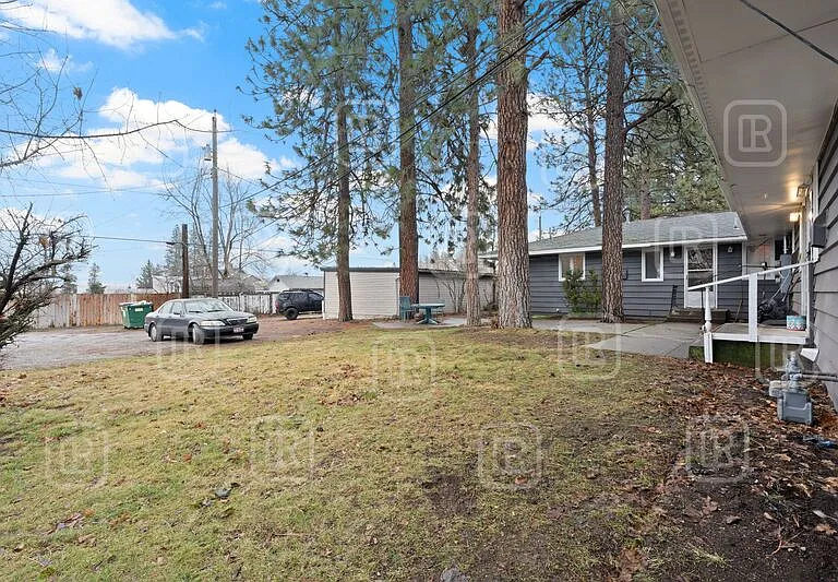 7313 E 6th Ave #5 — Photo 15