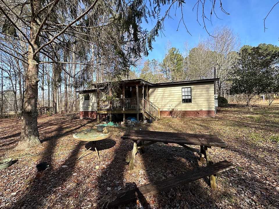 1st image of 57 Old John Mitchell Rd