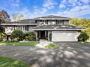 15 North St, Andover, MA 01810