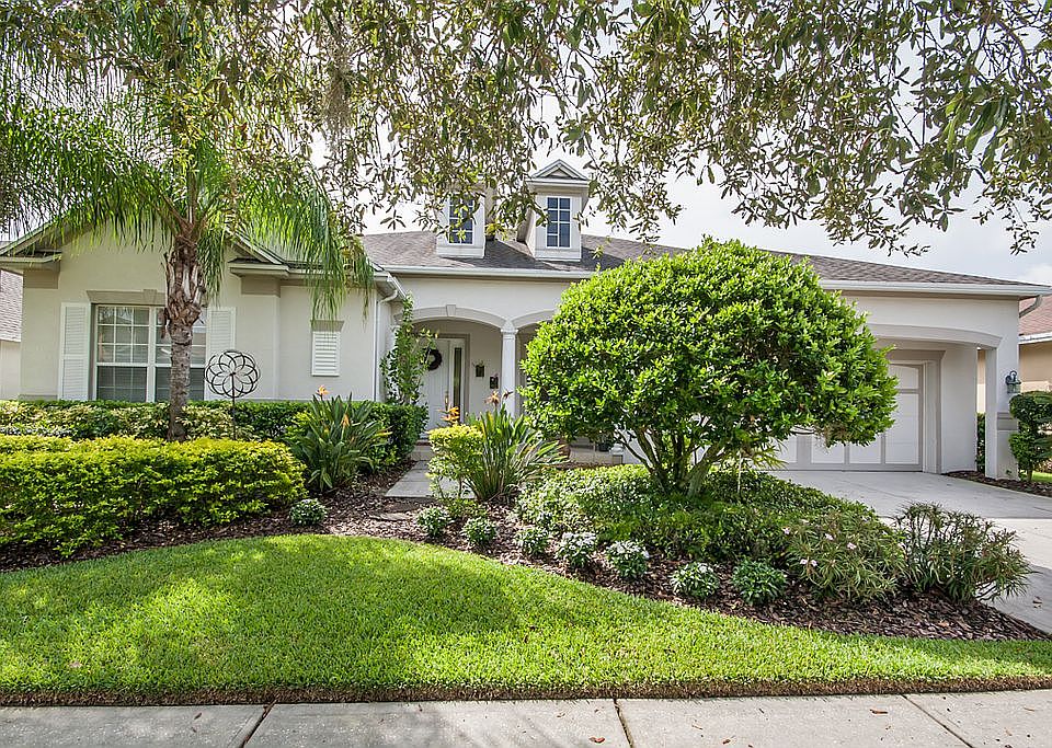 1st image of 12004 San Chaliford Ct
