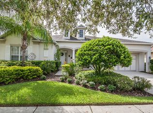 12004 San Chaliford Ct, Tampa, FL 33626