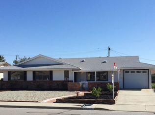 29076 Waverly Dr, Menifee, CA 92586