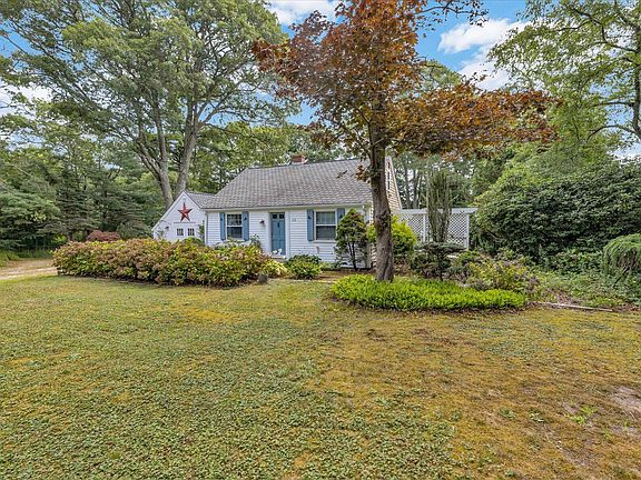 4th image of 112 Osterville West Barnstable Road