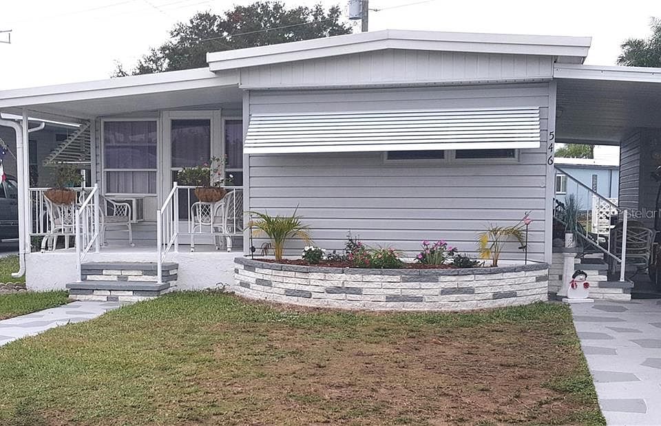 1st image of 546 Fleetwood St