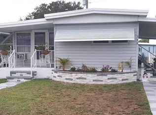 546 Fleetwood St, North Port, FL 34287