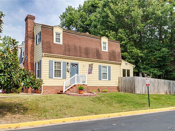 3rd image of 48 Dehaven Dr #48