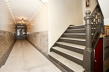 Rented by Bold New York