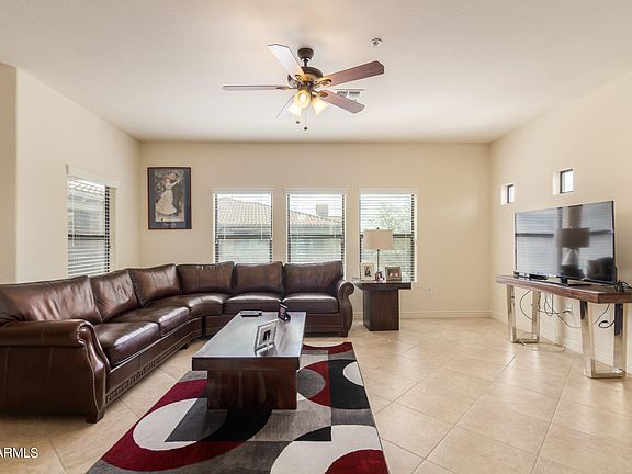 4th image of 21320 N 56TH Street #2006