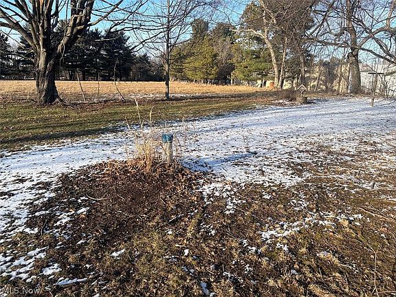 4th image of 1179 Alliance Rd NW