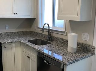 851 Pacific Ave, San Jose, CA 95126