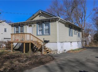98 Church St, Nanuet, NY 10954
