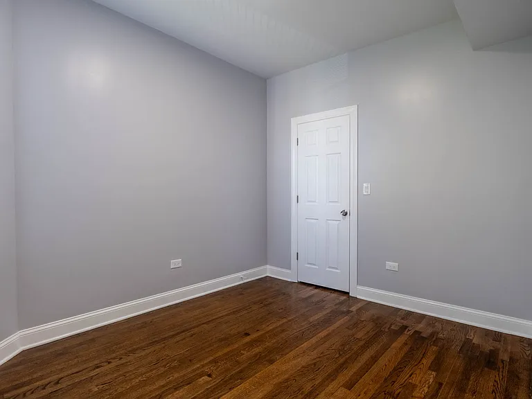 4837 W Monroe St #2 — Photo 12