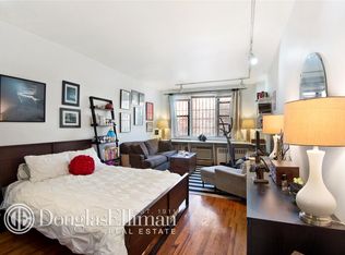 240 E 32nd St APT 2D, New York, NY