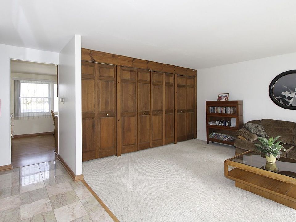 1st image of 222 Quincy Ct