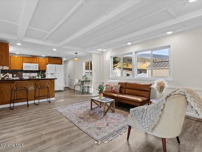 14851 N Arbor St, Rathdrum, ID, 83858