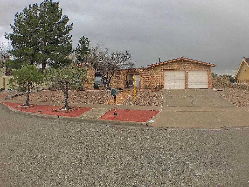 1st image of 613 Paseo De Luna Ln