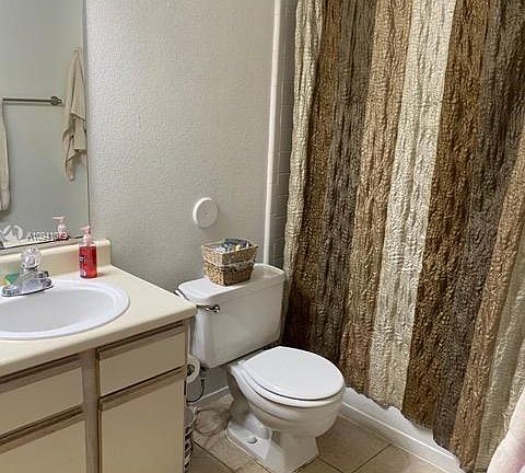3rd image of 10381 SW 150th Ct APT 11111