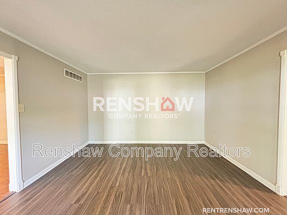 5th image of 6233 Haddington Dr