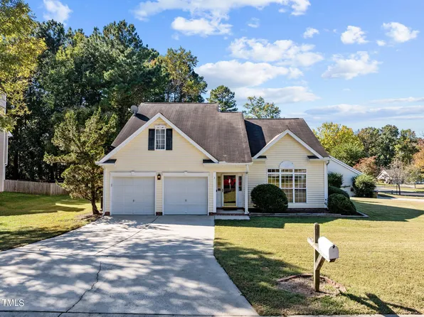 3 Stillhouse Pl, Durham, NC 27704