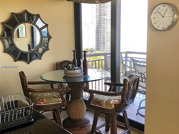 5th image of 3031 N Ocean Blvd APT 1403