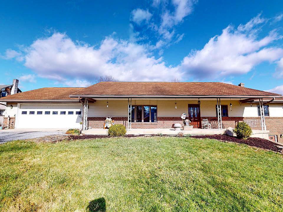 2206 Mahaffey Ln, Williamsport, PA 17701 Zillow