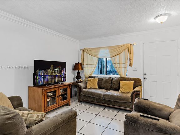 5th image of 7991 SW 152nd Ave #701-7