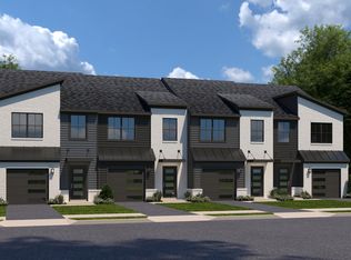 2045 Walnut Ln, Gallatin, TN 37066