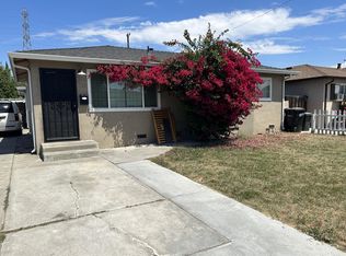 132 Muirfield Dr, San Jose, CA 95116