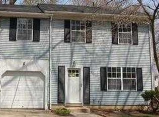 450 Community Rd, Severna Park, MD 21146