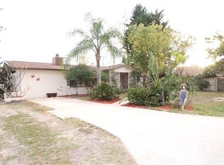 621 N Florida Ave, Tarpon Springs, FL 34689