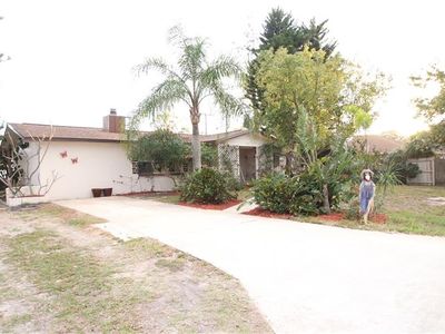 621 N Florida Ave, Tarpon Springs, FL, 34689