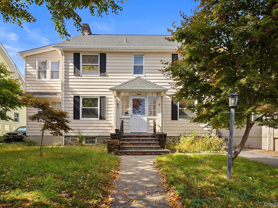 1st image of 24 Wesley Avenue