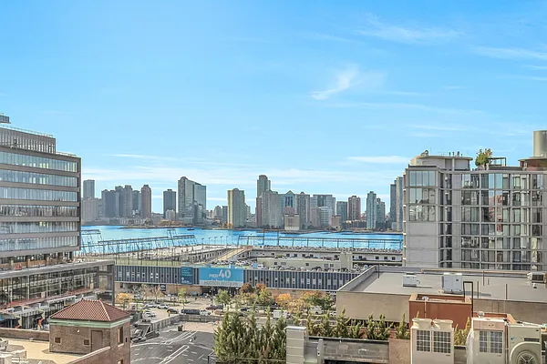 Rented by Compass | media 6