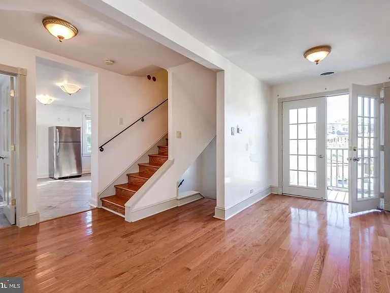 21 Ellis St #2 — Photo 4