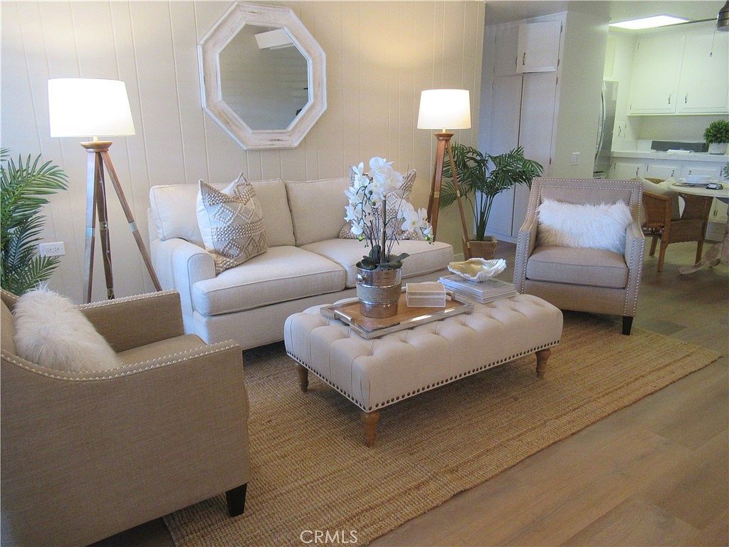 13630 Alderwood Ln 77E, Seal Beach, CA 90740 Zillow