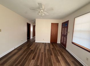 310 Oakview Rd, High Point, NC 27265